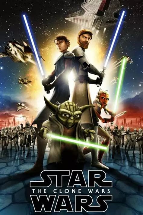 watch star wars the clone wars online free 123movies|123movies clone wars season 1.